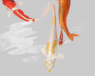 虚幻5恐怖新作《失落的碎片》展示真实场景